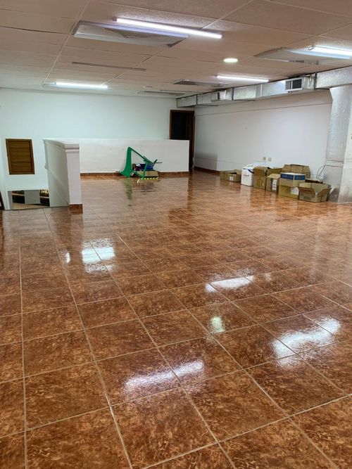 Local en venta en El Prado, Barranquilla, 163 m² · foto 2 de 14