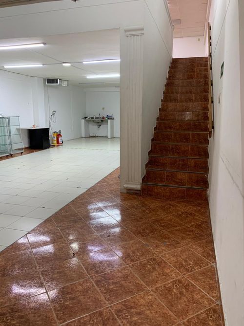 Local en venta en El Prado, Barranquilla, 163 m² · foto 3 de 14