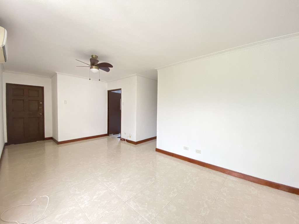 Apartamento en arriendo en Altos De Riomar, Barranquilla · foto 4 de 17