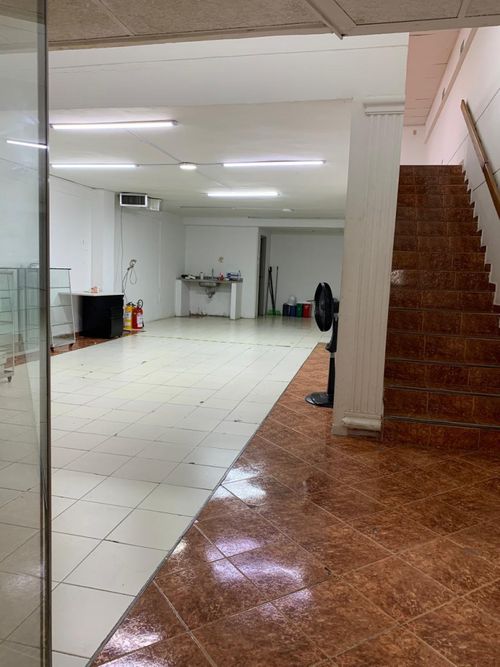 Local en venta en El Prado, Barranquilla, 163 m² · foto 6 de 14