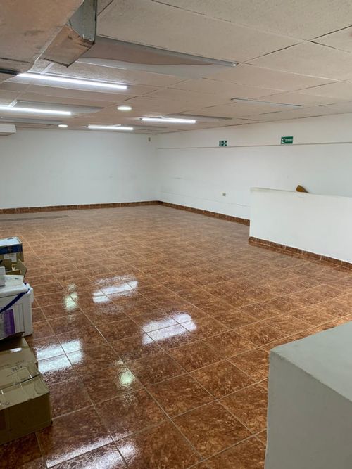 Local en venta en El Prado, Barranquilla, 163 m² · foto 7 de 14