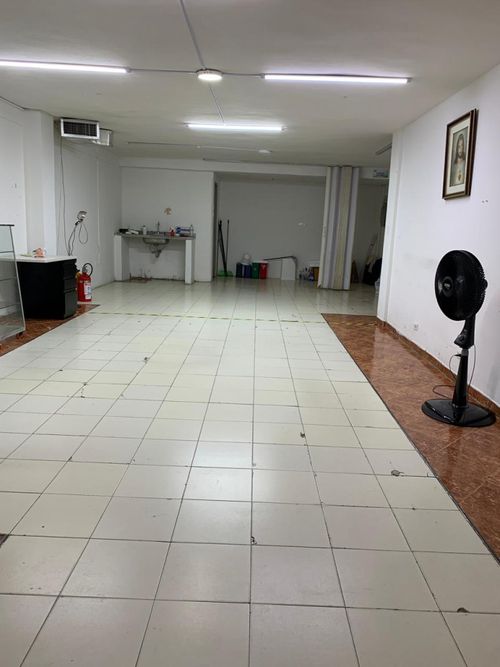 Local en venta en El Prado, Barranquilla, 163 m² · foto 8 de 14