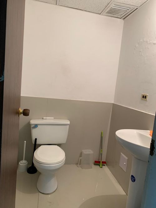 Local en venta en El Prado, Barranquilla, 163 m² · foto 9 de 14