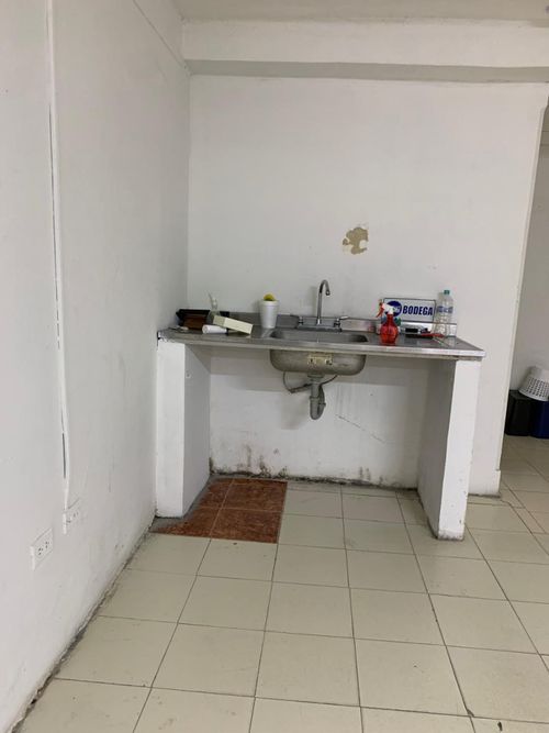 Local en venta en El Prado, Barranquilla, 163 m² · foto 10 de 14