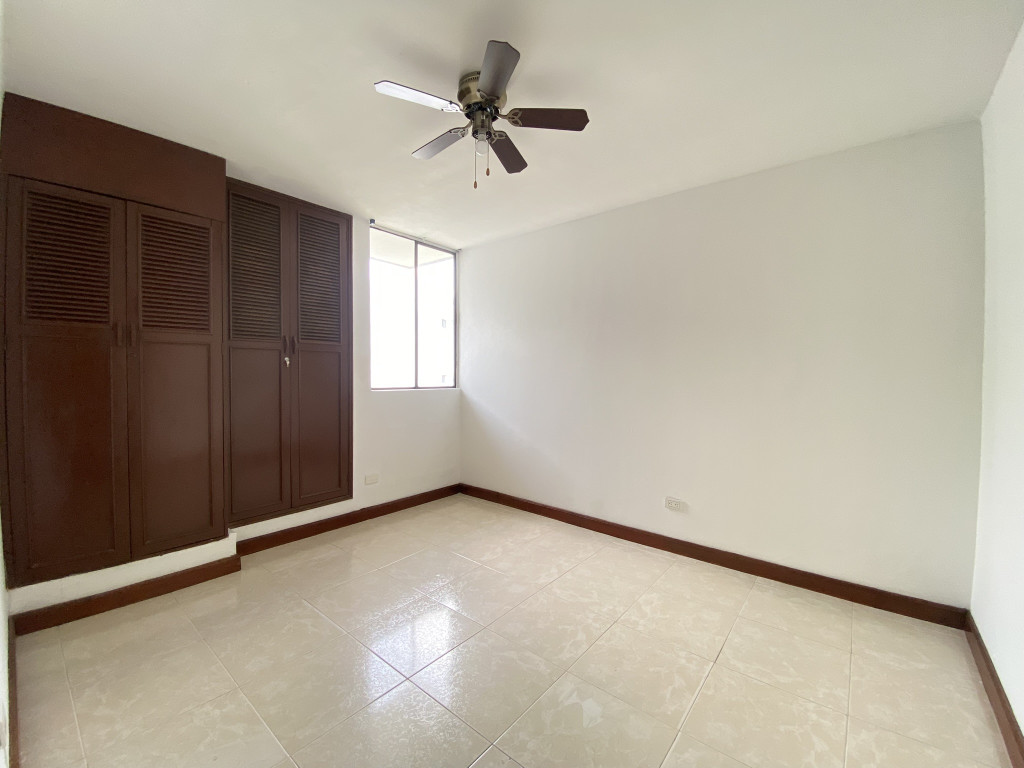Apartamento en arriendo en Altos De Riomar, Barranquilla · foto 12 de 17