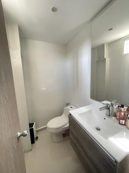 Local en venta en El Prado, Barranquilla, 450 m² · foto 5 de 9