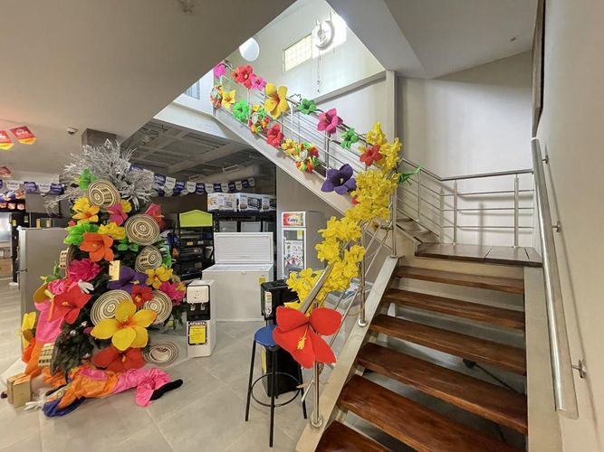 Local en venta en El Prado, Barranquilla, 450 m² · foto 7 de 9