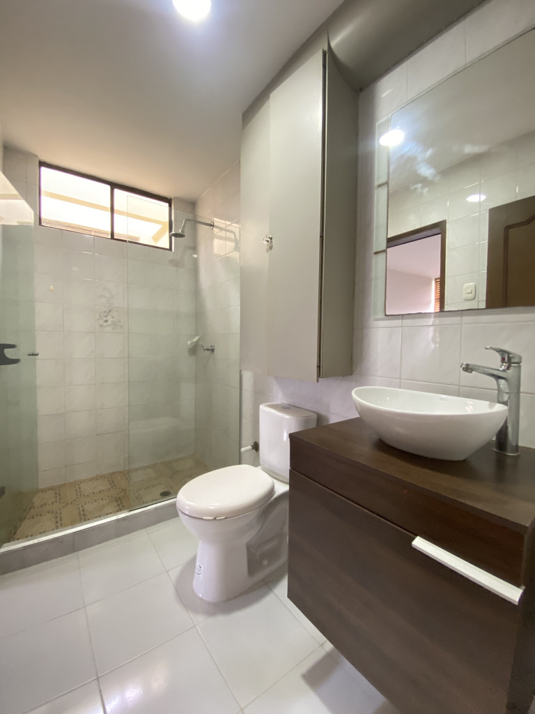 Apartamento en arriendo en Altos De Riomar, Barranquilla · foto 16 de 17
