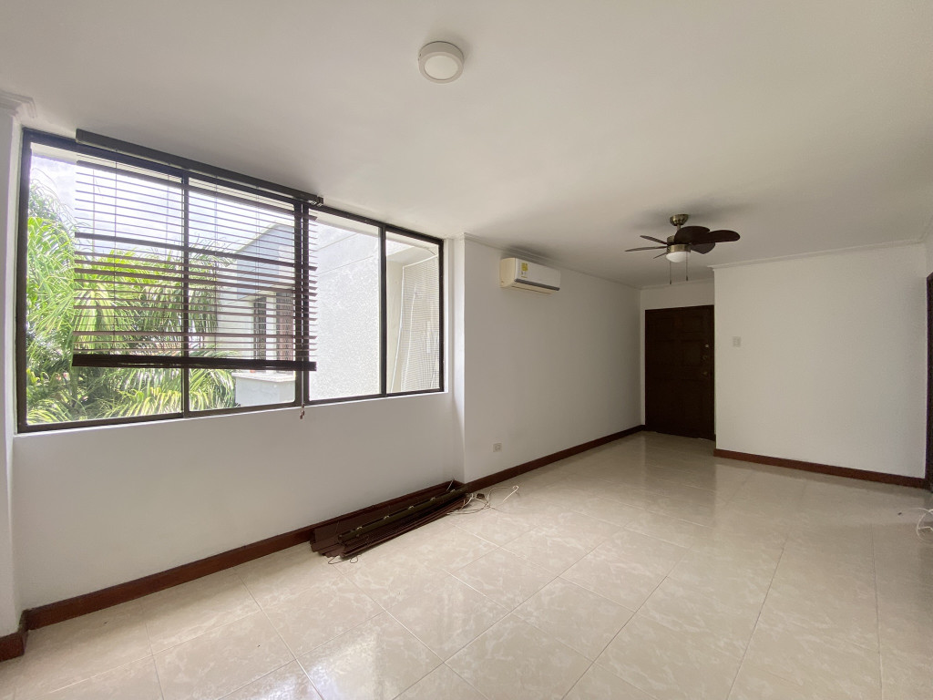 Apartamento en venta en Altos De Riomar, Barranquilla · foto 5 de 17