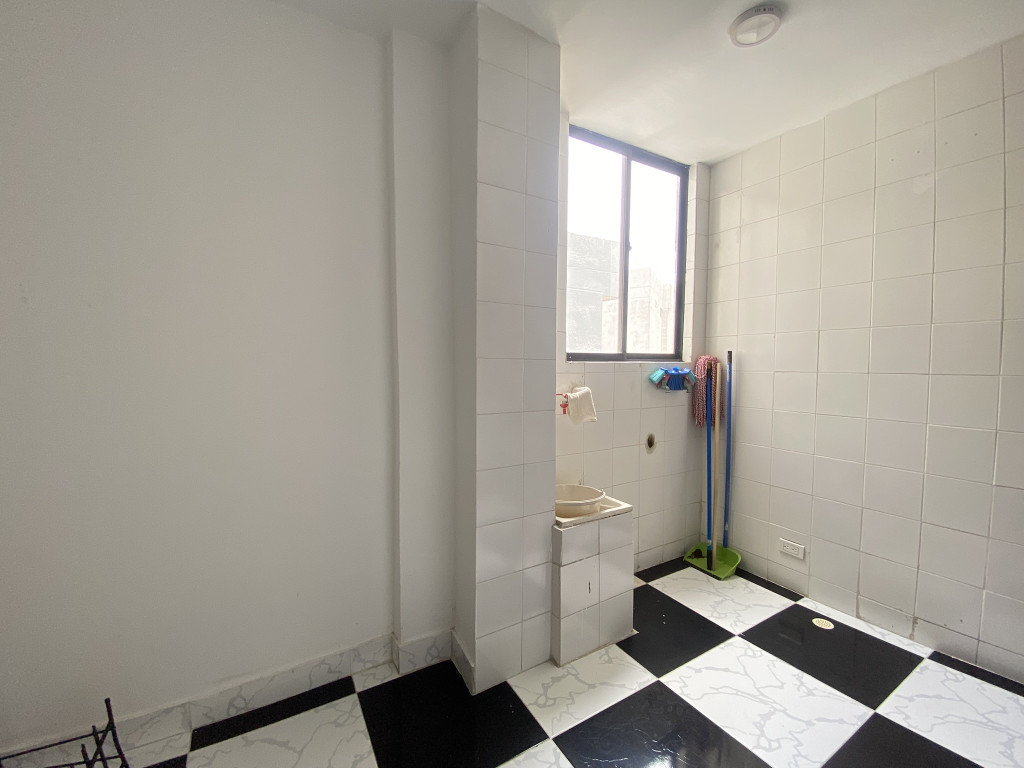 Apartamento en venta en Altos De Riomar, Barranquilla · foto 10 de 17