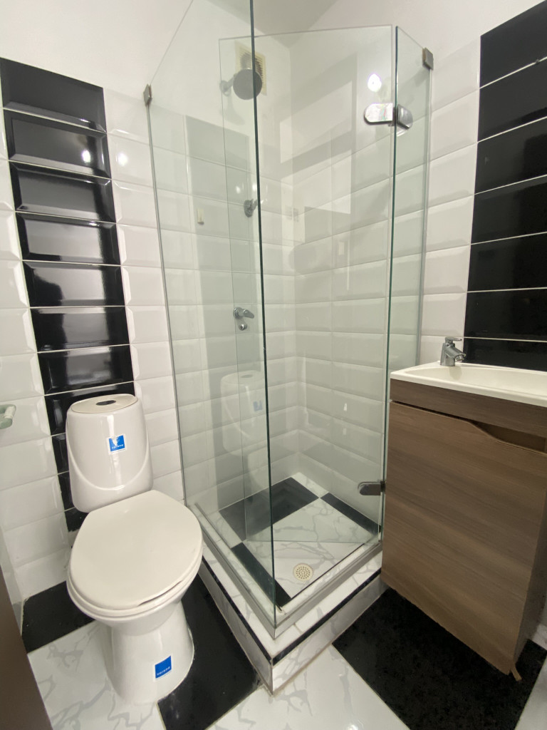 Apartamento en venta en Altos De Riomar, Barranquilla · foto 11 de 17