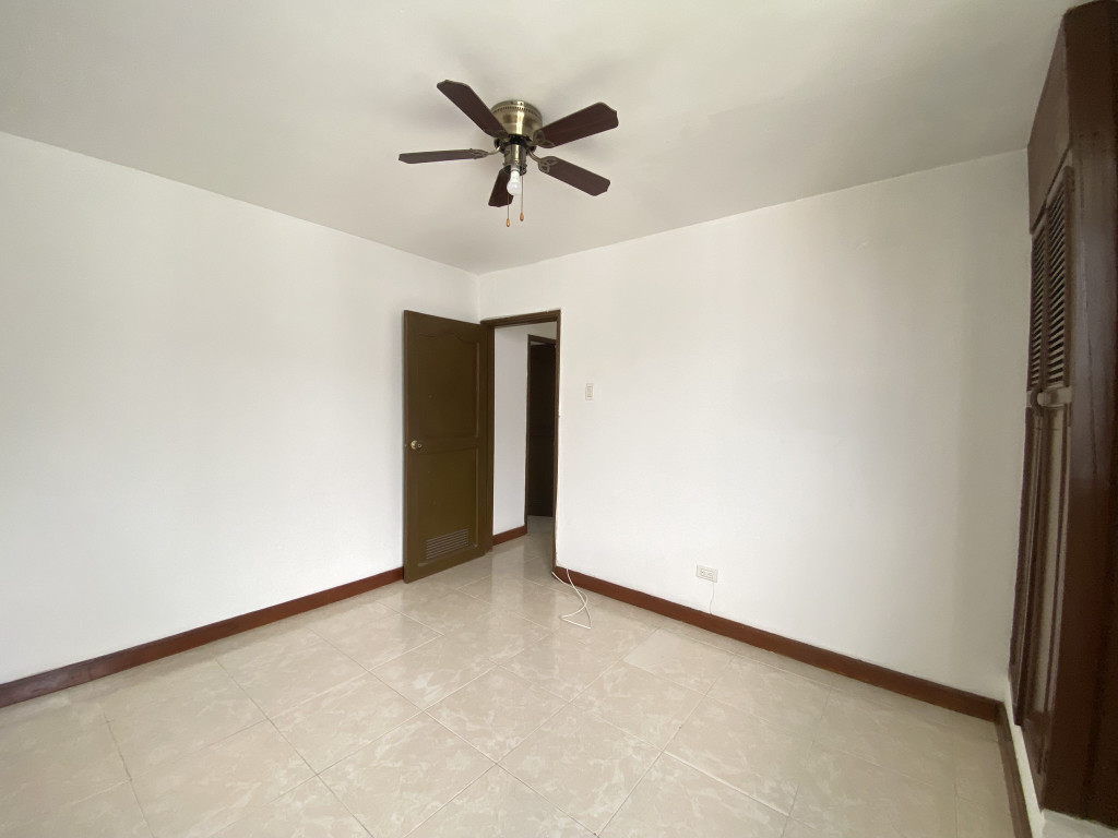 Apartamento en venta en Altos De Riomar, Barranquilla · foto 13 de 17