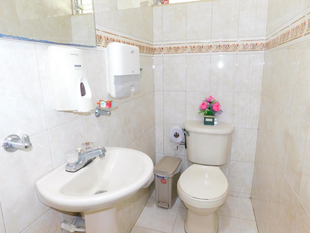 Casa en venta en Nuevo Horizonte, Barranquilla · foto 7 de 17