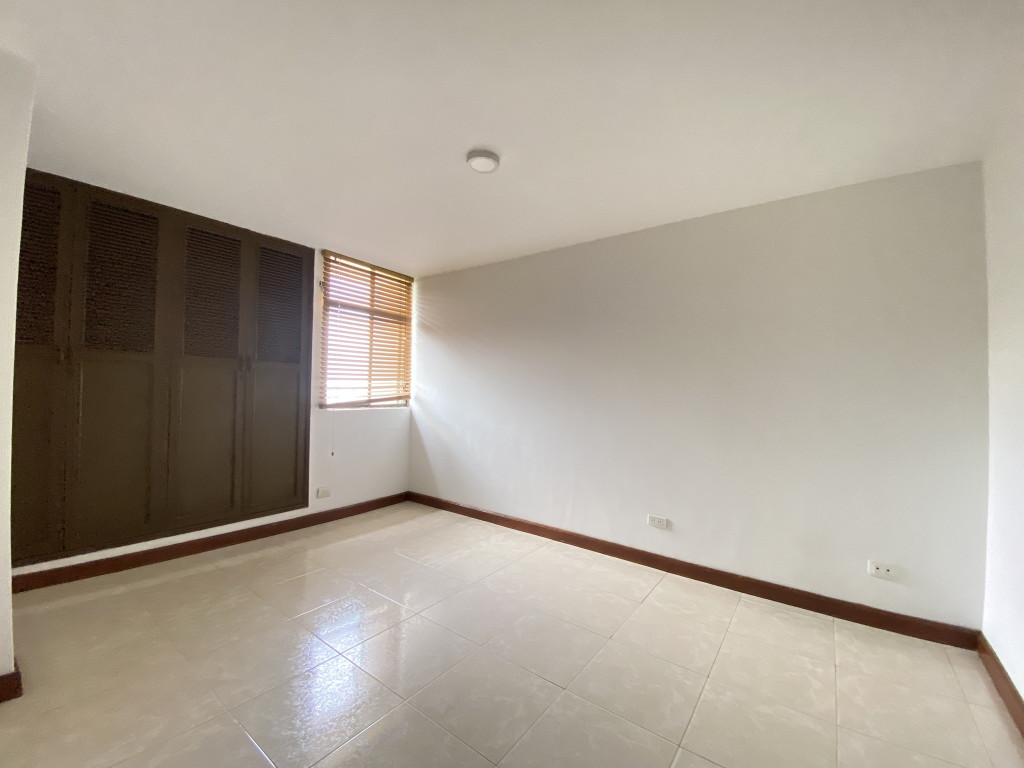 Apartamento en venta en Altos De Riomar, Barranquilla · foto 14 de 17