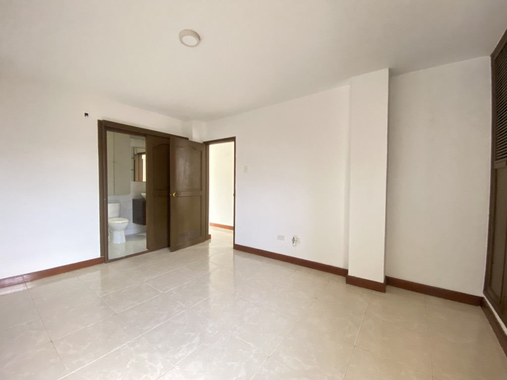 Apartamento en venta en Altos De Riomar, Barranquilla · foto 15 de 17