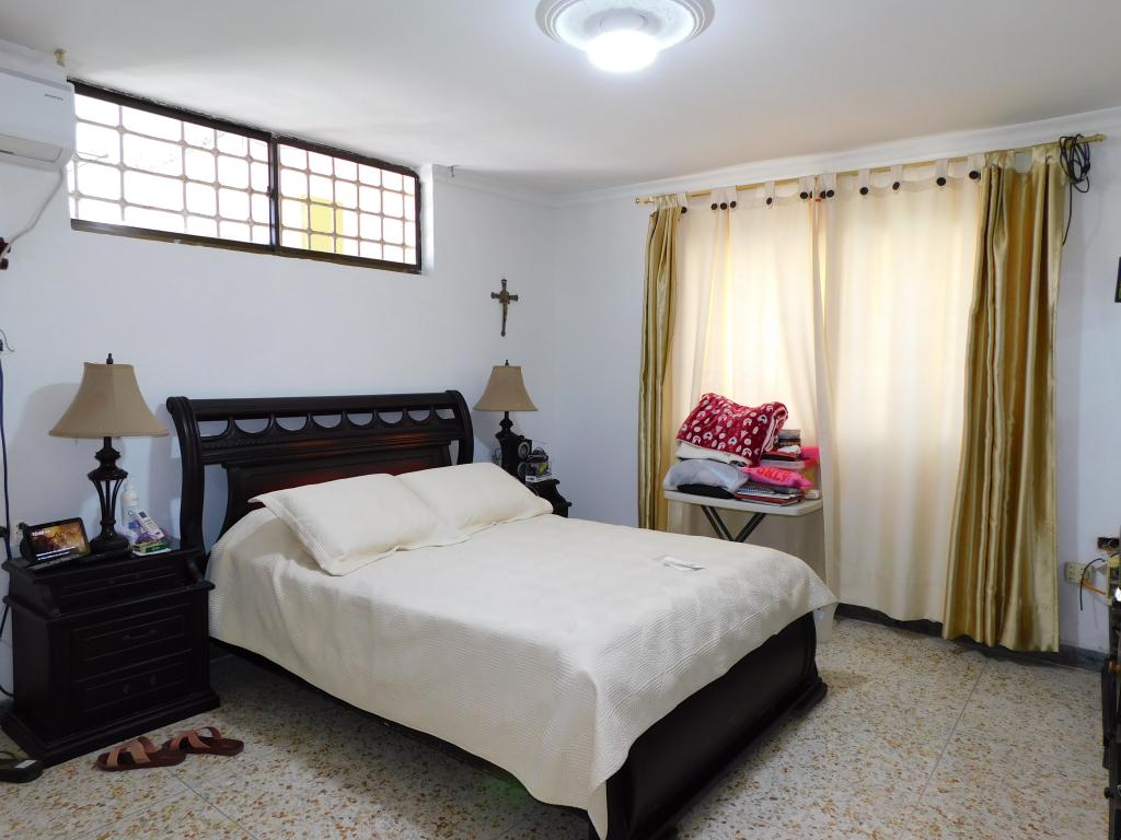 Casa en venta en Nuevo Horizonte, Barranquilla · foto 10 de 17