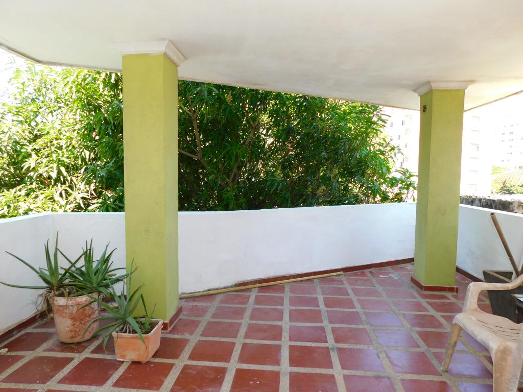 Casa en venta en Nuevo Horizonte, Barranquilla · foto 15 de 17