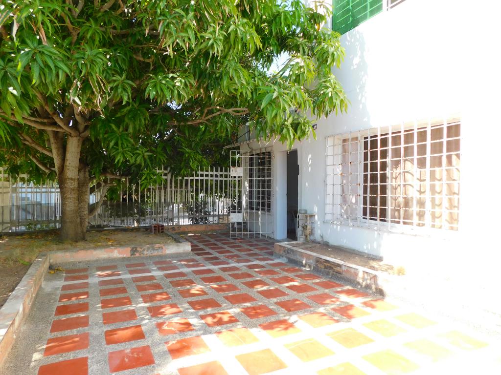 Casa en venta en Nuevo Horizonte, Barranquilla · foto 17 de 17