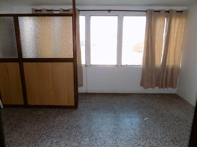 Oficina en arriendo en El Porvenir, Barranquilla, 36 m² · foto 4 de 8