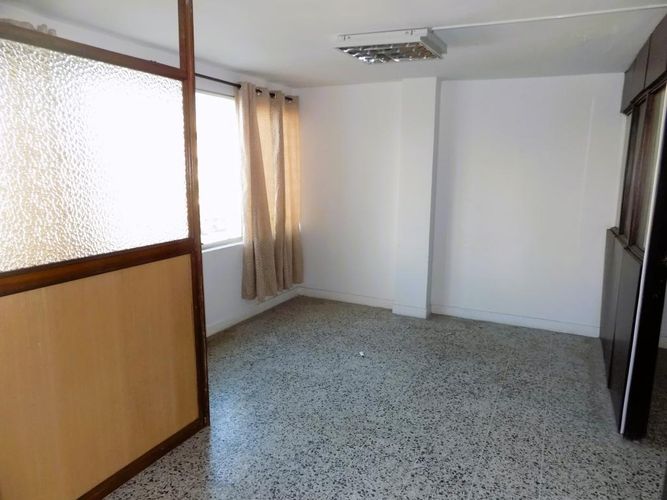 Oficina en arriendo en El Porvenir, Barranquilla, 36 m² · foto 5 de 8
