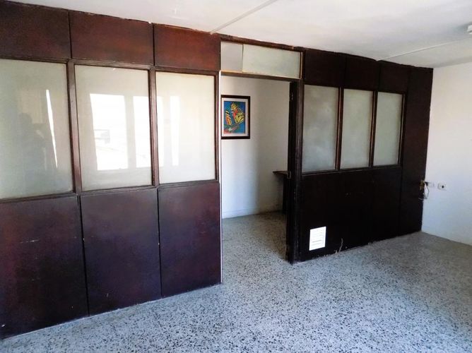 Oficina en arriendo en El Porvenir, Barranquilla, 36 m² · foto 6 de 8