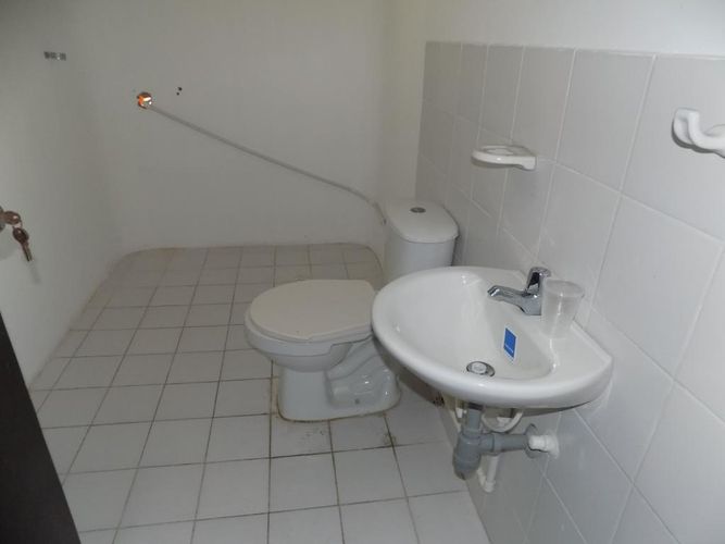 Oficina en arriendo en El Porvenir, Barranquilla, 36 m² · foto 8 de 8