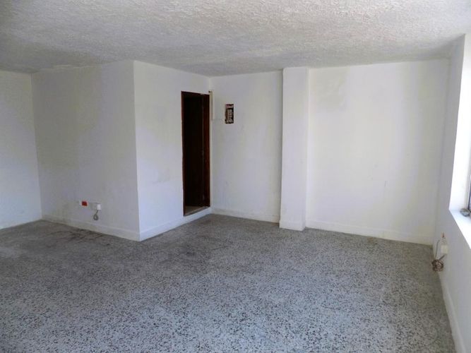 Oficina en arriendo en El Porvenir, Barranquilla, 36 m² · foto 2 de 4