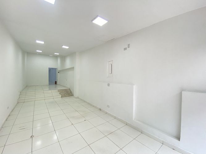 Local en arriendo en El Prado, Barranquilla, 100 m² · foto 2 de 10