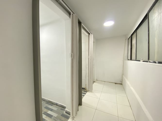 Local en arriendo en El Prado, Barranquilla, 100 m² · foto 6 de 10