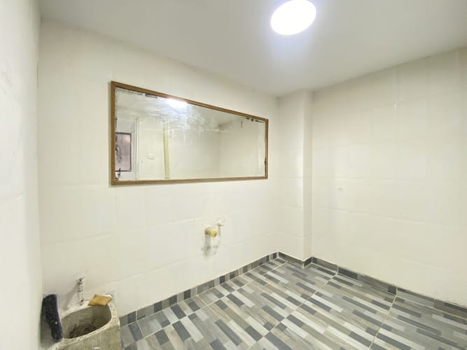 Local en arriendo en El Prado, Barranquilla, 100 m² · foto 10 de 10