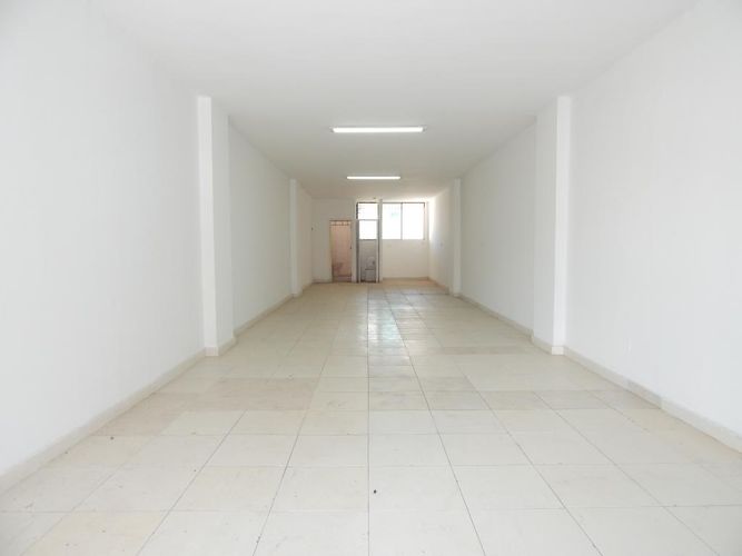 Local en venta en Colombia, Barranquilla, 52 m² · foto 2 de 6