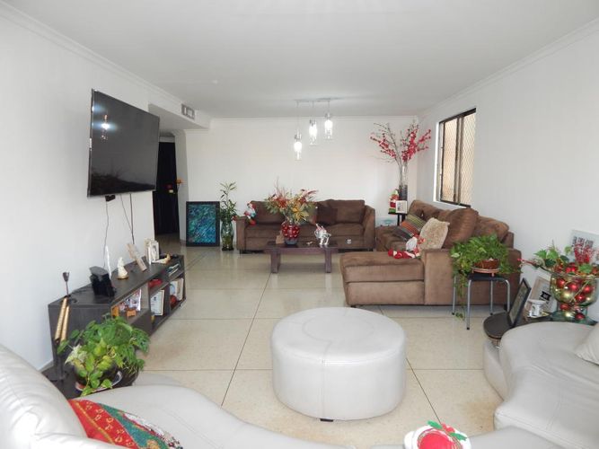 Apartamento de 3 alcobas en venta en Conjunto Residencial El Encanto, Barranquilla, 135 m² · foto 5 de 24