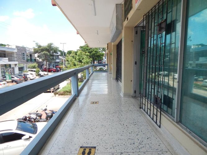 Local en arriendo en Colombia, Barranquilla, 67 m² · foto 8 de 8