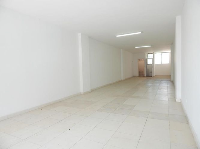 Local en venta en Colombia, Barranquilla, 67 m² · foto 3 de 8