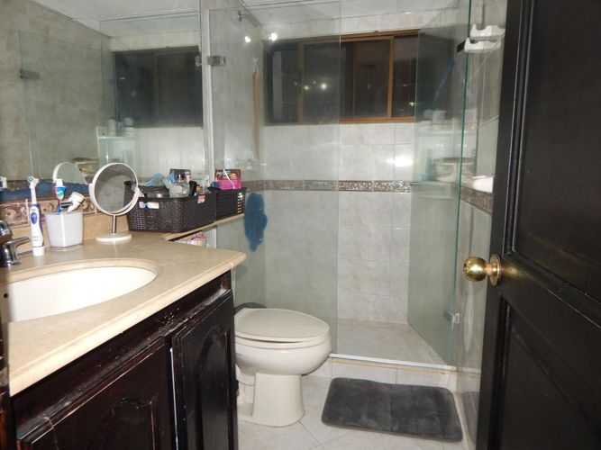 Apartamento de 3 alcobas en venta en Conjunto Residencial El Encanto, Barranquilla, 135 m² · foto 12 de 24