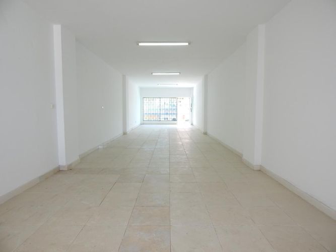 Local en venta en Colombia, Barranquilla, 67 m² · foto 4 de 8
