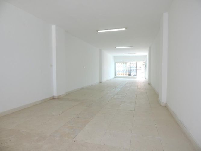 Local en venta en Colombia, Barranquilla, 67 m² · foto 5 de 8