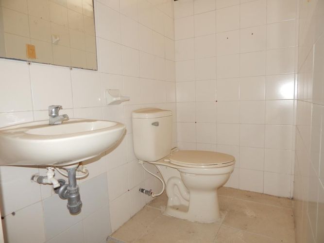 Local en venta en Colombia, Barranquilla, 67 m² · foto 6 de 8