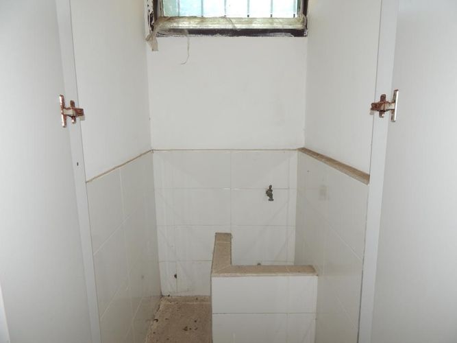 Local en venta en Colombia, Barranquilla, 67 m² · foto 7 de 8