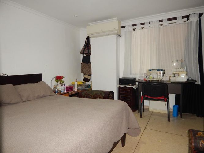 Apartamento de 3 alcobas en venta en Conjunto Residencial El Encanto, Barranquilla, 135 m² · foto 16 de 24