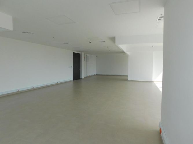 Oficina en venta en Altos Del Prado, Barranquilla, 157 m² · foto 3 de 11