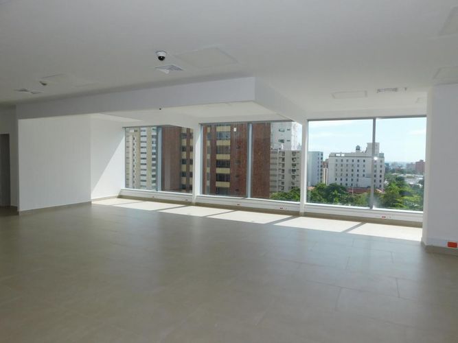 Oficina en venta en Altos Del Prado, Barranquilla, 157 m² · foto 4 de 11