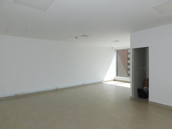 Oficina en venta en Altos Del Prado, Barranquilla, 157 m² · foto 5 de 11