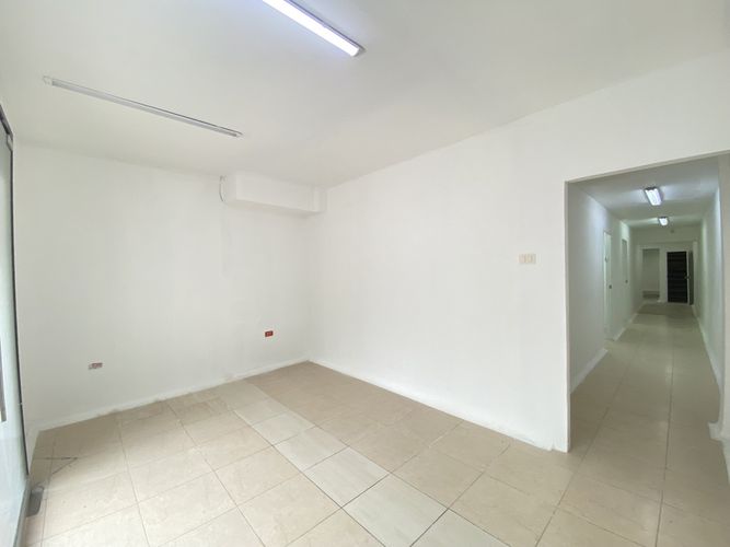 Local en arriendo en El Prado, Barranquilla, 120 m² · foto 2 de 18