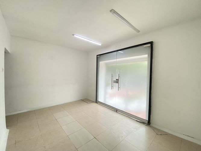 Local en arriendo en El Prado, Barranquilla, 120 m² · foto 3 de 18