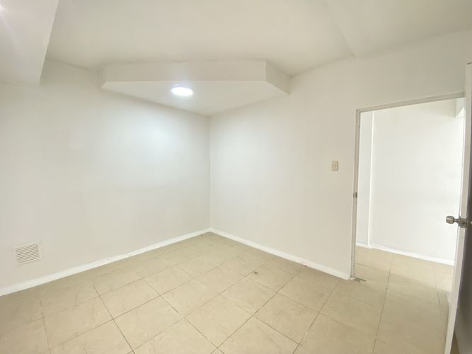 Local en arriendo en El Prado, Barranquilla, 120 m² · foto 4 de 18