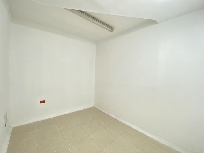 Local en arriendo en El Prado, Barranquilla, 120 m² · foto 5 de 18