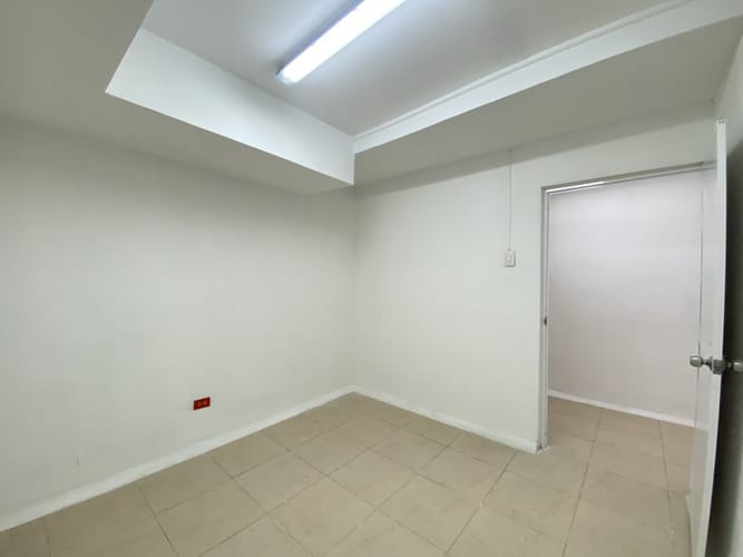 Local en arriendo en El Prado, Barranquilla, 120 m² · foto 6 de 18