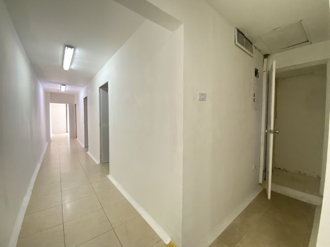 Local en arriendo en El Prado, Barranquilla, 120 m² · foto 7 de 18