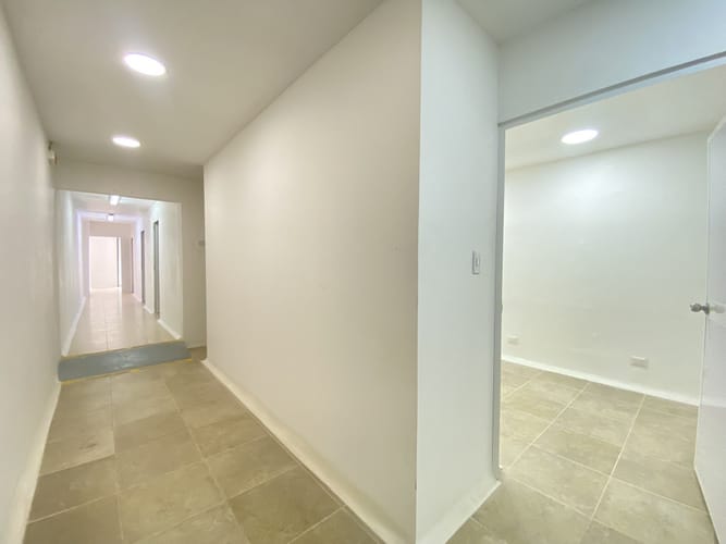 Local en arriendo en El Prado, Barranquilla, 120 m² · foto 8 de 18